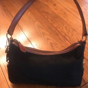 Fossil bag